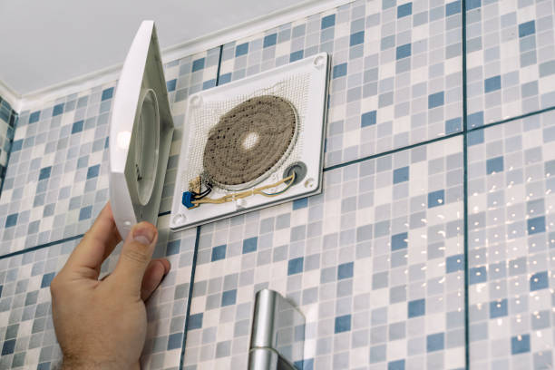 Best Professional Duct Cleaning Services  in Wymore, NE