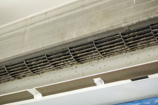 Wymore, NE Airduct Cleaning Company